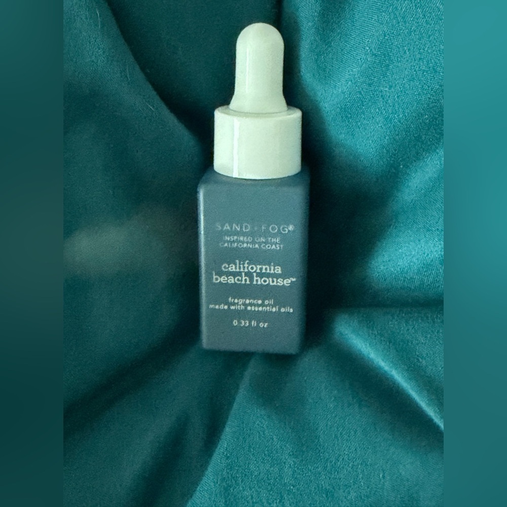 ✨New✨SAND + FOG: Diffuser Oil 🪷Mix’N’Match: 1 for $11 or 2 for $18🪷